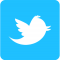 Twitter_Icon.png