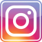 instagram.png