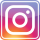 instagram.png